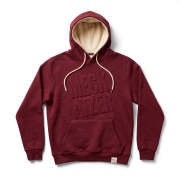 sweatshirt-pullover-25