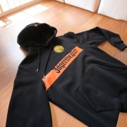 sweatshirt-pullover-26