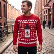 sweatshirt-pullover-29