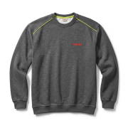 sweatshirt-pullover-3