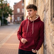 sweatshirt-pullover-30