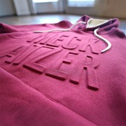 sweatshirt-pullover-31