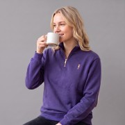 sweatshirt-pullover-32