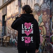 sweatshirt-pullover-33