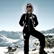 sweatshirt-pullover-34
