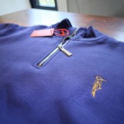 sweatshirt-pullover-35