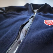 sweatshirt-pullover-36