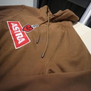 sweatshirt-pullover-37