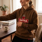 sweatshirt-pullover-4