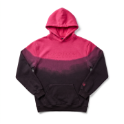 sweatshirt-pullover-40