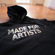 sweatshirt-pullover-41