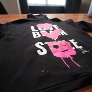 sweatshirt-pullover-42