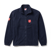 sweatshirt-pullover-43