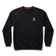 sweatshirt-pullover-44