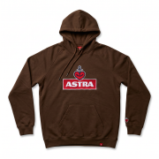 sweatshirt-pullover-46