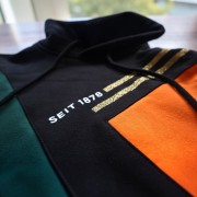 sweatshirt-pullover-47