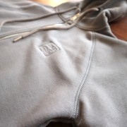 sweatshirt-pullover-48