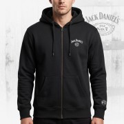 sweatshirt-pullover-5
