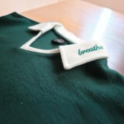 sweatshirt-pullover-50