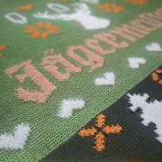 sweatshirt-pullover-51