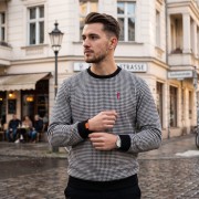 sweatshirt-pullover-6