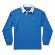 sweatshirt-pullover-9