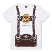 tshirt-poloshirt-1