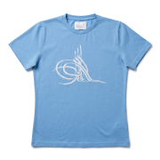 tshirt-poloshirt-10