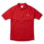 tshirt-poloshirt-11
