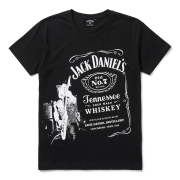 tshirt-poloshirt-12