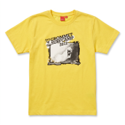 tshirt-poloshirt-13