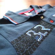 tshirt-poloshirt-14