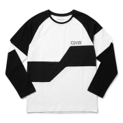tshirt-poloshirt-15