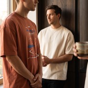 tshirt-poloshirt-18