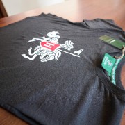 tshirt-poloshirt-19