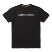 tshirt-poloshirt-2