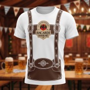 tshirt-poloshirt-21