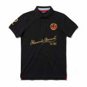 tshirt-poloshirt-23