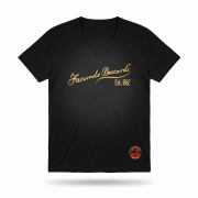 tshirt-poloshirt-24