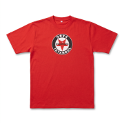 tshirt-poloshirt-25