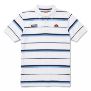 tshirt-poloshirt-26
