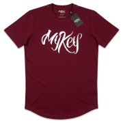 tshirt-poloshirt-3