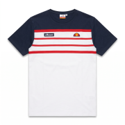 tshirt-poloshirt-30