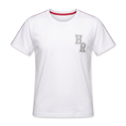 tshirt-poloshirt-31