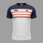 tshirt-poloshirt-32