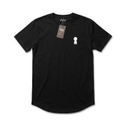 tshirt-poloshirt-33