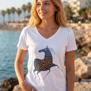 tshirt-poloshirt-34