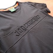 tshirt-poloshirt-36