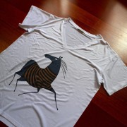tshirt-poloshirt-37