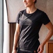 tshirt-poloshirt-38